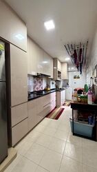 Blk 391 Goodview Gardens (Bukit Batok), HDB 4 Rooms #588603661